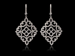 3डी274 3D प्रिंट मॉडल