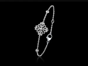 3डी278 3D प्रिंट मॉडल