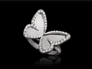 3D280 Modelo de Impressão 3D