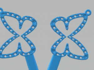 3D281 Modèles 3D en vedette