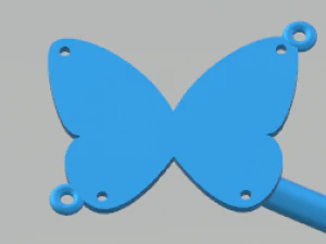 3D282 3D Print Model
