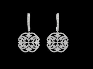 3D285 Modèles 3D en vedette