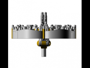 3D285 Modèles 3D en vedette
