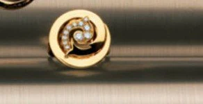 3D287 3D Baskı Modeli .c4d .max .obj .3ds .fbx .stl .blend 