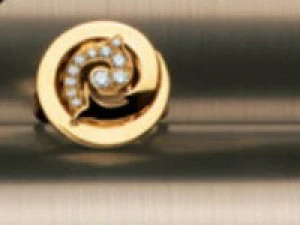 3डी287 3D प्रिंट मॉडल