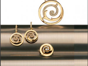 3D288 Model do druku 3D