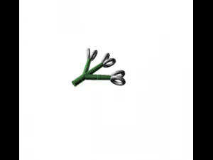 3D288 Model do druku 3D