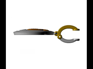 3D289 3D Принт Модель