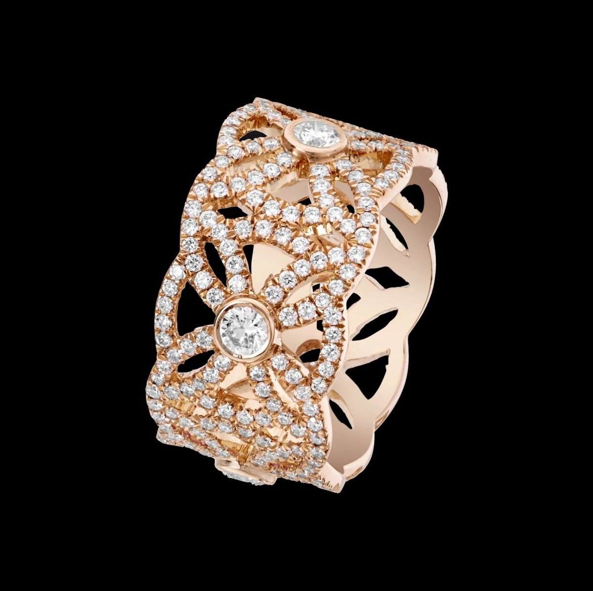 3D291 3D Print Model .c4d .max .obj .3ds .fbx .stl .blend