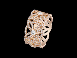 3डी291 3D प्रिंट मॉडल