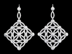 3डी292 3D प्रिंट मॉडल