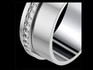 3D294 3D Принт Модель