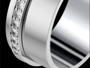 3D294 3D Принт Модель