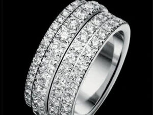 3डी295 3D प्रिंट मॉडल