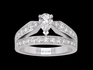 3डी297 3D प्रिंट मॉडल