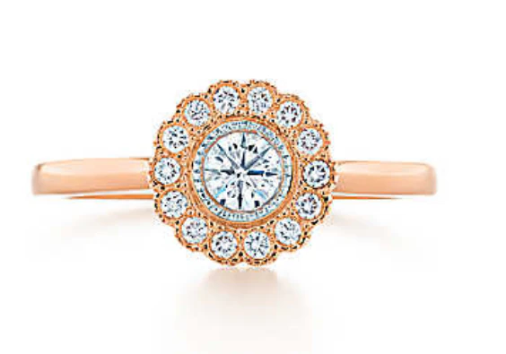 3D299 Model do druku 3D .c4d .max .obj .3ds .fbx .stl .blend 