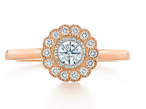 3डी299 3D प्रिंट मॉडल