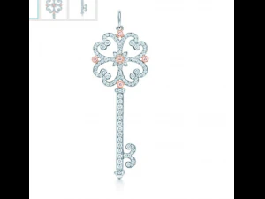 3D300 Modelo de Impressão 3D