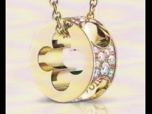 3डी303 3D प्रिंट मॉडल