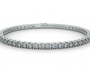 3D305 Modèles 3D en vedette