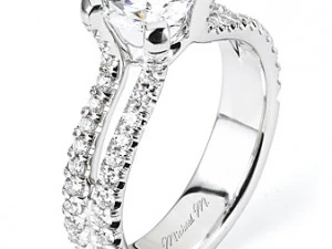 3डी309 3D प्रिंट मॉडल