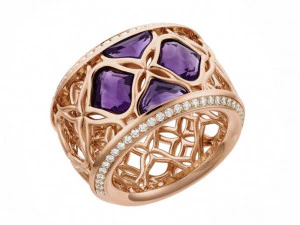 3डी313 3D प्रिंट मॉडल