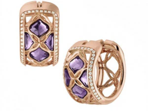 3डी314 3D प्रिंट मॉडल