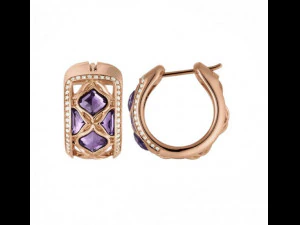 3D314 3D Print Model