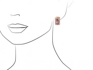 3D314 3D Print Model