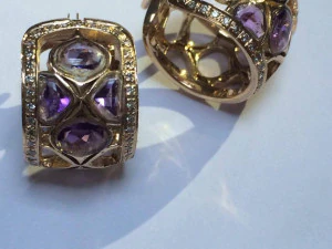 3D314 3D Print Model