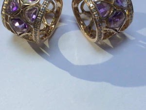 3D314 3D Print Model