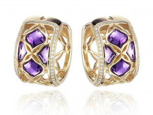 3D314 3D Print Model