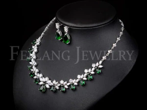 3D316 Modelo de Impressão 3D