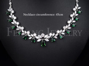 3D316 Modelo de Impressão 3D