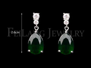 3D316 Modelo de Impressão 3D