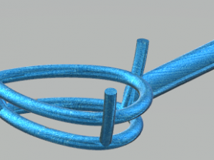 3D316 Modèles 3D en vedette