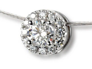 3डी317 3D प्रिंट मॉडल