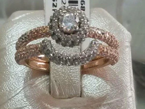 3D318 3D Print Model