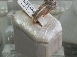 3D318 3D Print Model