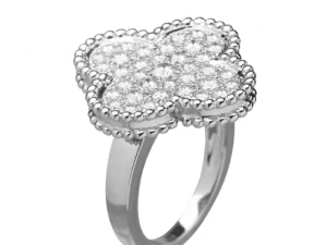 3डी320 3D प्रिंट मॉडल