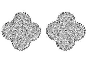 3डी321 3D प्रिंट मॉडल