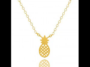 3डी324 3D प्रिंट मॉडल