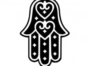 3D324 Model do druku 3D