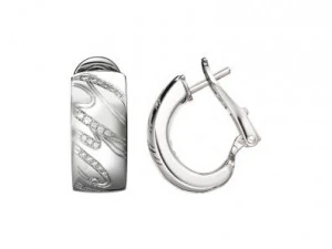 3डी325 3D प्रिंट मॉडल