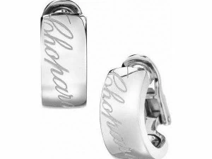 3D325 3D Print Model