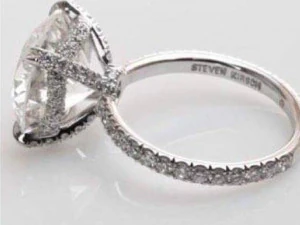 3डी327 3D प्रिंट मॉडल