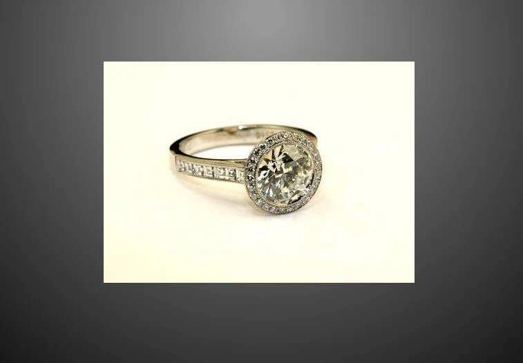 3D328 3D Print Model .c4d .max .obj .3ds .fbx .stl .blend