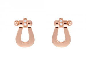 3डी331 3D प्रिंट मॉडल