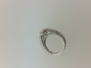 3D215 Modelo de Impressão 3D