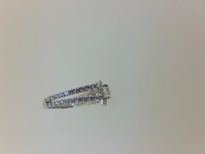 3D215 Model do druku 3D